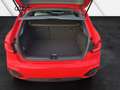 Audi A1 citycarver 35 TFSI S-tronic S line Black Kamera... Rot - thumbnail 12