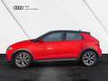 Audi A1 citycarver 35 TFSI S-tronic S line Black Kamera... Rot - thumbnail 3