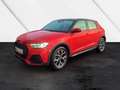 Audi A1 citycarver 35 TFSI S-tronic S line Black Kamera... Rot - thumbnail 2