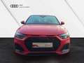 Audi A1 citycarver 35 TFSI S-tronic S line Black Kamera... Rot - thumbnail 14