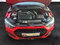 Audi A1 citycarver 35 TFSI S-tronic S line Black Kamera... Rot - thumbnail 15