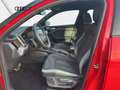 Audi A1 citycarver 35 TFSI S-tronic S line Black Kamera... Rot - thumbnail 5