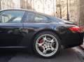 Porsche 997 911 Carrera S Coupé 3.8i Zwart - thumbnail 6