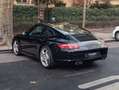 Porsche 997 911 Carrera S Coupé 3.8i Zwart - thumbnail 13