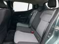 Dacia Sandero Stepway TCe 110 Extreme+ *Allwetter* Vert - thumbnail 12