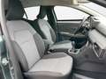 Dacia Sandero Stepway TCe 110 Extreme+ *Allwetter* Vert - thumbnail 15