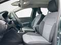 Dacia Sandero Stepway TCe 110 Extreme+ *Allwetter* Vert - thumbnail 9