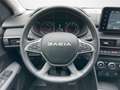 Dacia Sandero Stepway TCe 110 Extreme+ *Allwetter* Vert - thumbnail 10