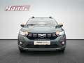 Dacia Sandero Stepway TCe 110 Extreme+ *Allwetter* Vert - thumbnail 8