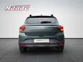 Dacia Sandero Stepway TCe 110 Extreme+ *Allwetter* Vert - thumbnail 4
