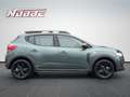 Dacia Sandero Stepway TCe 110 Extreme+ *Allwetter* Vert - thumbnail 6