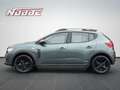 Dacia Sandero Stepway TCe 110 Extreme+ *Allwetter* Vert - thumbnail 2