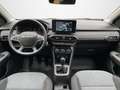 Dacia Sandero Stepway TCe 110 Extreme+ *Allwetter* Vert - thumbnail 13