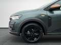 Dacia Sandero Stepway TCe 110 Extreme+ *Allwetter* Vert - thumbnail 17