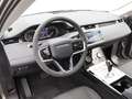 Land Rover Range Rover Evoque P300e AWD SE | Adaptieve Cruise | 20 Inch | Suede Gris - thumbnail 23