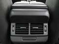 Land Rover Range Rover Evoque P300e AWD SE | Adaptieve Cruise | 20 Inch | Suede Grijs - thumbnail 18