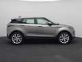 Land Rover Range Rover Evoque P300e AWD SE | Adaptieve Cruise | 20 Inch | Suede Gris - thumbnail 7