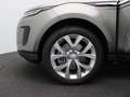 Land Rover Range Rover Evoque P300e AWD SE | Adaptieve Cruise | 20 Inch | Suede Grijs - thumbnail 22