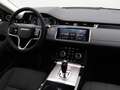 Land Rover Range Rover Evoque P300e AWD SE | Adaptieve Cruise | 20 Inch | Suede Grijs - thumbnail 13