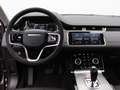 Land Rover Range Rover Evoque P300e AWD SE | Adaptieve Cruise | 20 Inch | Suede Gris - thumbnail 9