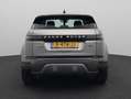 Land Rover Range Rover Evoque P300e AWD SE | Adaptieve Cruise | 20 Inch | Suede Grigio - thumbnail 6