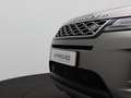 Land Rover Range Rover Evoque P300e AWD SE | Adaptieve Cruise | 20 Inch | Suede Gris - thumbnail 36