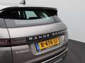 Land Rover Range Rover Evoque P300e AWD SE | Adaptieve Cruise | 20 Inch | Suede Gris - thumbnail 38