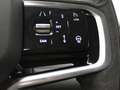 Land Rover Range Rover Evoque P300e AWD SE | Adaptieve Cruise | 20 Inch | Suede Grijs - thumbnail 25
