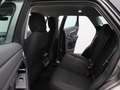 Land Rover Range Rover Evoque P300e AWD SE | Adaptieve Cruise | 20 Inch | Suede Gris - thumbnail 17