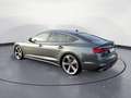 Audi A5 40 TDI S-tronic S-Line AHK Matrix Grau - thumbnail 4