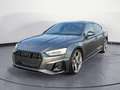 Audi A5 40 TDI S-tronic S-Line AHK Matrix Grau - thumbnail 2