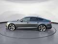 Audi A5 40 TDI S-tronic S-Line AHK Matrix Grau - thumbnail 3