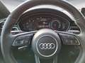 Audi A5 40 TDI S-tronic S-Line AHK Matrix Grau - thumbnail 10