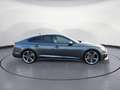 Audi A5 40 TDI S-tronic S-Line AHK Matrix Grau - thumbnail 6