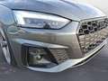 Audi A5 40 TDI S-tronic S-Line AHK Matrix Grau - thumbnail 13