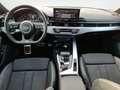 Audi A5 40 TDI S-tronic S-Line AHK Matrix Grau - thumbnail 11