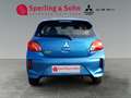 Mitsubishi Space Star 1.2 Select MJ 23 Blau - thumbnail 6