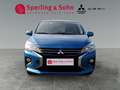 Mitsubishi Space Star 1.2 Select MJ 23 Blau - thumbnail 9