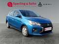 Mitsubishi Space Star 1.2 Select MJ 23 Blau - thumbnail 1