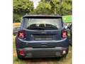Jeep Renegade Longitude Mild-Hybrid FWD 1.5 MultiAir Mild Hybrid Bleu - thumbnail 4