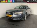 Audi A4 Avant 2.0 TFSI Pro Line. Nieuwe Automaatbak! Grijs - thumbnail 1