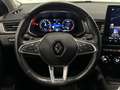 Renault Captur 1.3 TCe 130 EDC Initiale Paris | Leder | Navigatie Grijs - thumbnail 31