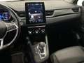 Renault Captur 1.3 TCe 130 EDC Initiale Paris | Leder | Navigatie Grijs - thumbnail 10