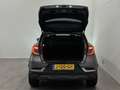Renault Captur 1.3 TCe 130 EDC Initiale Paris | Leder | Navigatie Grijs - thumbnail 30