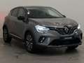Renault Captur 1.3 TCe 130 EDC Initiale Paris | Leder | Navigatie Grijs - thumbnail 5