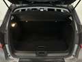 Renault Captur 1.3 TCe 130 EDC Initiale Paris | Leder | Navigatie Grijs - thumbnail 9