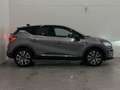 Renault Captur 1.3 TCe 130 EDC Initiale Paris | Leder | Navigatie Grijs - thumbnail 16