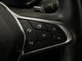 Renault Captur 1.3 TCe 130 EDC Initiale Paris | Leder | Navigatie Grijs - thumbnail 21