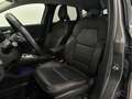 Renault Captur 1.3 TCe 130 EDC Initiale Paris | Leder | Navigatie Grijs - thumbnail 7