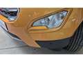 Ford EcoSport EcoBoost Titanium Orange - thumbnail 7